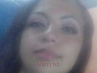 Andryy_hot