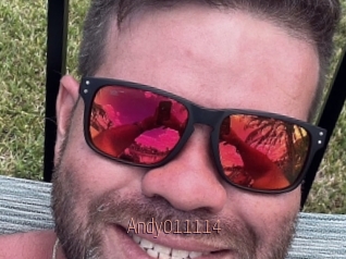 Andy011114