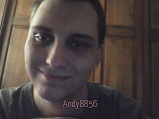 Andy8856