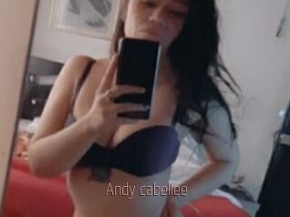 Andy_cabellee