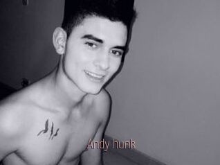 Andy_hunk