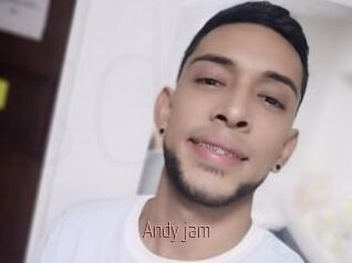 Andy_jam