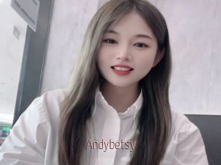 Andybetsy