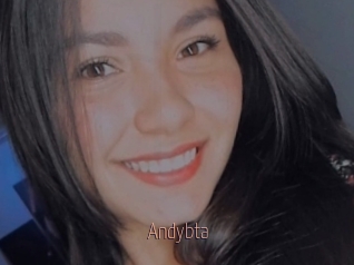 Andybta