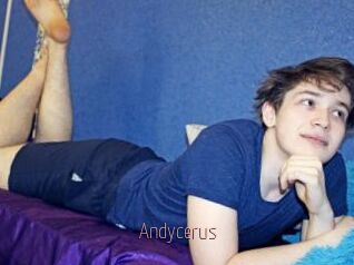Andycerus