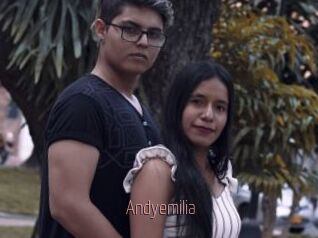Andyemilia