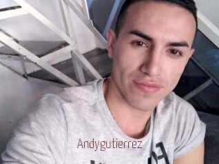 Andygutierrez