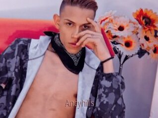 Andyhills