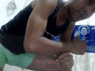 Andyhotboy
