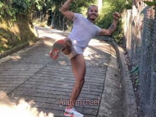Andymichael