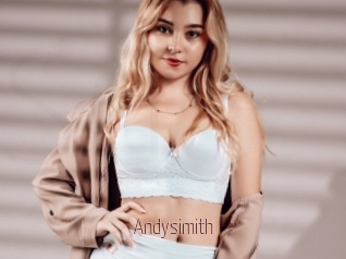 Andysimith