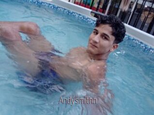 Andysmithh