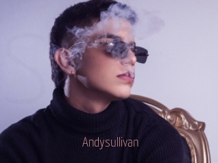 Andysullivan