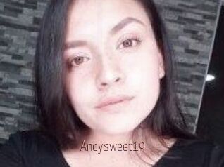Andysweet19