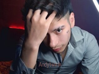 Andytwiink