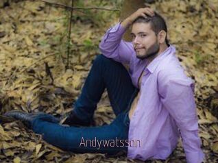 Andywatsson