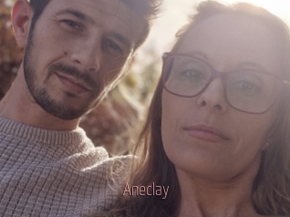 Aneclay