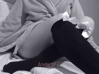 Anekira777
