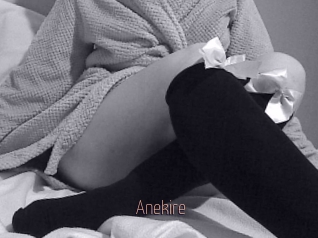 Anekire