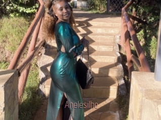 Anelesilhe