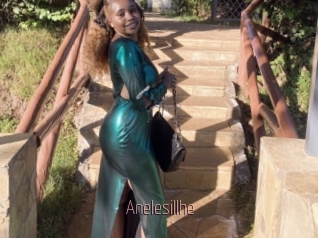 Anelesillhe