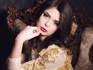 Anelilove