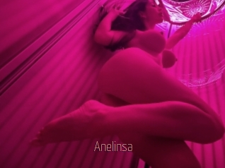 Anelinsa