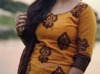 angalteena Sexe désirs