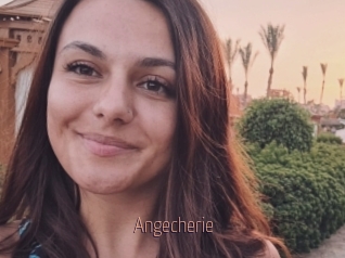 Angecherie