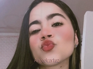 Angeelcortez