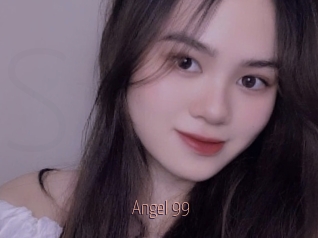 Angel_99
