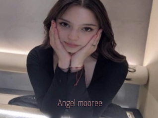 Angel_mooree