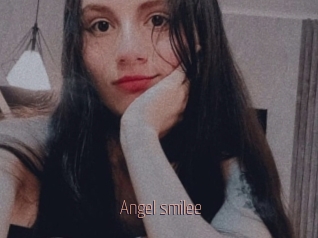 Angel_smilee