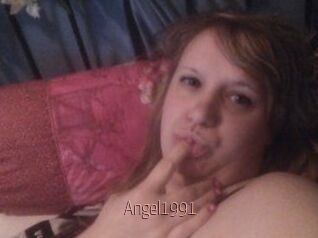 Angel1991