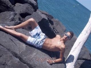 Angel6938