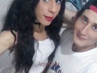 AngelDadd