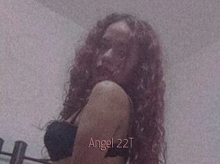 Angel_22T
