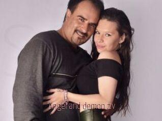 Angel_and_demon_zv