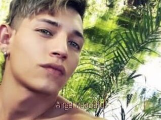 angel_beautifull Sexe désirs
