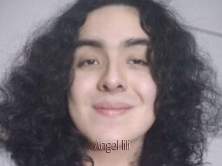Angel_lili