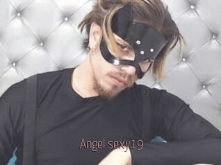 Angel_sexy19