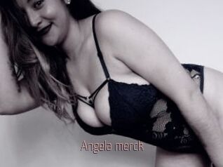 Angela_merck