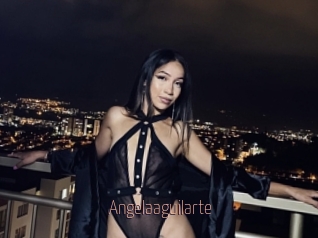 Angelaaguilarte