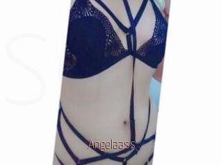 Angelaass