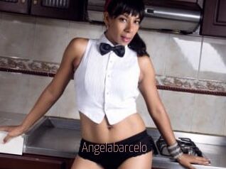 Angelabarcelo