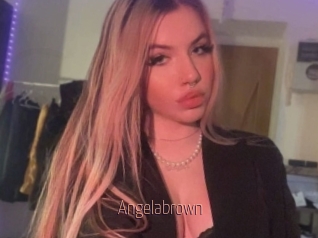 Angelabrown
