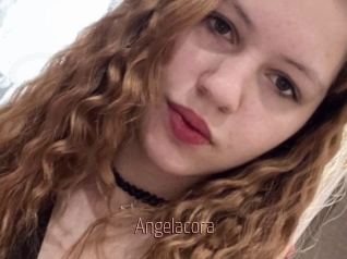 Angelacora