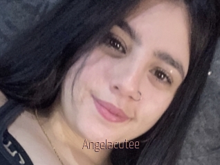 Angelacutee