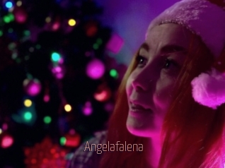 Angelafalena