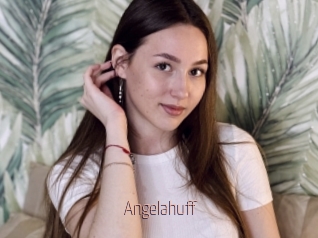Angelahuff